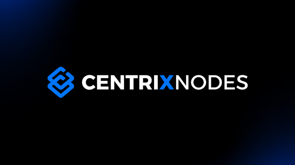 How to Setup Remote Desktop for Additional Users on your Windows Servers